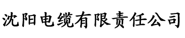 香蕉视频视频18电缆厂logo